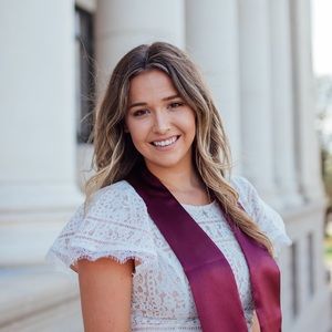 Meet your Posher, Sydney